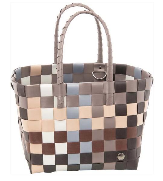 ICE BAG Shopper 5010-76 - Original von Witzgall